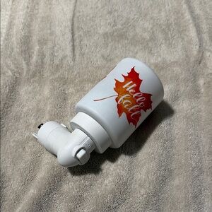 Scents Wall Plug-In Warmer